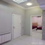 Kirayə (aylıq) 3 otaqlı Yeni Tikili Xırdalan 4