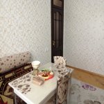 Satılır 3 otaqlı Həyət evi/villa, Qara Qarayev metrosu, 8-ci kilometr, Nizami rayonu 4