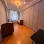 Аренда 3 комнат Новостройка, м. Хетаи метро, Хетаи район 10