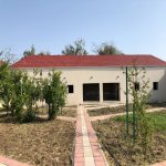 Satılır 8 otaqlı Həyət evi/villa, Novxanı, Abşeron rayonu 10