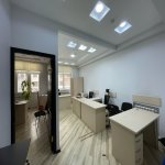 Kirayə (aylıq) 16 otaqlı Ofis, 28 May metrosu, Nəsimi rayonu 8