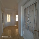 Satılır 3 otaqlı Həyət evi/villa, Binə qəs., Xəzər rayonu 10