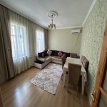 Satılır 3 otaqlı Həyət evi/villa, Koroğlu metrosu, Sabunçu rayonu 4