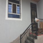 Satılır 3 otaqlı Həyət evi/villa, Masazır, Abşeron rayonu 1