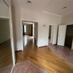 Kirayə (aylıq) 6 otaqlı Həyət evi/villa, 20 Yanvar metrosu, Yasamal rayonu 17