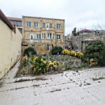 Satılır 5 otaqlı Bağ evi, Buzovna, Xəzər rayonu 1