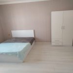 Satılır 3 otaqlı Həyət evi/villa, Masazır, Abşeron rayonu 3