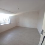 Satılır 3 otaqlı Həyət evi/villa, Binə qəs., Xəzər rayonu 4