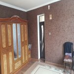 Satılır 7 otaqlı Həyət evi/villa Sumqayıt 12