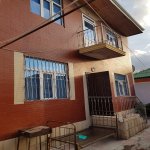 Satılır 4 otaqlı Həyət evi/villa Xırdalan 1