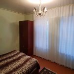 Satılır 6 otaqlı Həyət evi/villa Quba 6