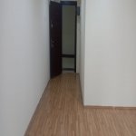 Kirayə (aylıq) 3 otaqlı Ofis, Nəriman Nərimanov metrosu, Nərimanov rayonu 2