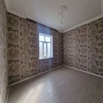 Satılır 3 otaqlı Həyət evi/villa, Masazır, Abşeron rayonu 4