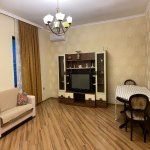 Kirayə (günlük) 5 otaqlı Həyət evi/villa, Mərdəkan, Xəzər rayonu 10