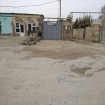 Satılır 2 otaqlı Həyət evi/villa, Şüvəlan, Xəzər rayonu 1