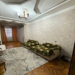 Kirayə (aylıq) 3 otaqlı Köhnə Tikili, Xətai metrosu, Xətai rayonu 2