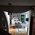 Satılır 6 otaqlı Həyət evi/villa, Masazır, Abşeron rayonu 4