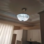 Продажа 3 комнат Новостройка, м. Гянджлик метро, Насими район 15