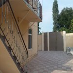 Kirayə (günlük) 12 otaqlı Həyət evi/villa Xaçmaz / Nabran 4