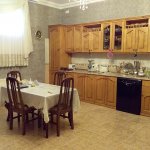 Satılır 5 otaqlı Həyət evi/villa, Əhmədli metrosu, H.Aslanov qəs., AMAY, Xətai rayonu 23