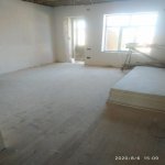 Satılır 7 otaqlı Həyət evi/villa, Abşeron rayonu 10