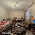 Satılır 2 otaqlı Həyət evi/villa, Masazır, Abşeron rayonu 4