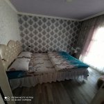 Kirayə (günlük) 3 otaqlı Həyət evi/villa Qax 4