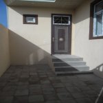 Satılır 3 otaqlı Həyət evi/villa, Binəqədi qəs., Binəqədi rayonu 3