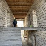 Satılır 6 otaqlı Həyət evi/villa, Qaraçuxur qəs., Suraxanı rayonu 11