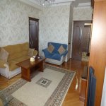 Продажа 3 комнат Новостройка, м. Ази Асланова метро, Хетаи район 3