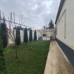 Satılır 4 otaqlı Həyət evi/villa, Mərdəkan, Xəzər rayonu 7