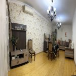 Satılır 4 otaqlı Həyət evi/villa, Avtovağzal metrosu, Biləcəri qəs., Binəqədi rayonu 10