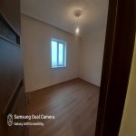 Satılır 3 otaqlı Həyət evi/villa, Binə qəs., Xəzər rayonu 4