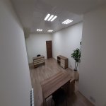 Kirayə (aylıq) 1 otaqlı Ofis, Xətai metrosu, Xətai rayonu 11