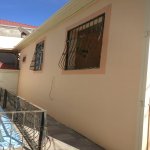 Satılır 4 otaqlı Həyət evi/villa, Bahar qəs., Suraxanı rayonu 23