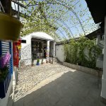 Kirayə (günlük) 3 otaqlı Həyət evi/villa Quba 12
