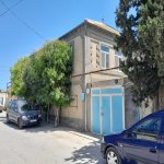 Satılır 6 otaqlı Həyət evi/villa, Maştağa qəs., Sabunçu rayonu 37