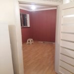 Kirayə (aylıq) 2 otaqlı Həyət evi/villa, Nizami metrosu, Kubinka, Nəsimi rayonu 5