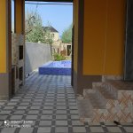 Kirayə (aylıq) 5 otaqlı Bağ evi, Pirşağı qəs., Sabunçu rayonu 5