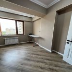 Satılır 3 otaqlı Yeni Tikili, Suraxanı rayonu 5
