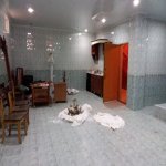 Kirayə (aylıq) 5 otaqlı Həyət evi/villa, Bakıxanov qəs., Sabunçu rayonu 34