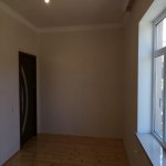 Satılır 3 otaqlı Həyət evi/villa, Binə qəs., Xəzər rayonu 13