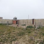 Satılır 4 otaqlı Bağ evi, Sabunçu rayonu 22