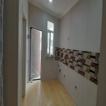 Satılır 3 otaqlı Həyət evi/villa Xırdalan 5