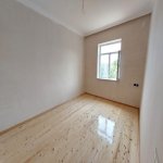 Satılır 3 otaqlı Həyət evi/villa, Binə qəs., Xəzər rayonu 18