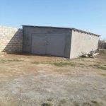 Satılır 5 otaqlı Həyət evi/villa, Maştağa qəs., Sabunçu rayonu 22