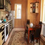 Satılır 6 otaqlı Həyət evi/villa Sumqayıt 7