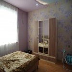 Satılır 7 otaqlı Həyət evi/villa, Novxanı, Abşeron rayonu 11