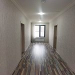 Satılır 9 otaqlı Həyət evi/villa, Qara Qarayev metrosu, Nizami rayonu 22