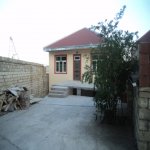 Satılır 8 otaqlı Həyət evi/villa, Azadlıq metrosu, Binəqədi qəs., Binəqədi rayonu 18